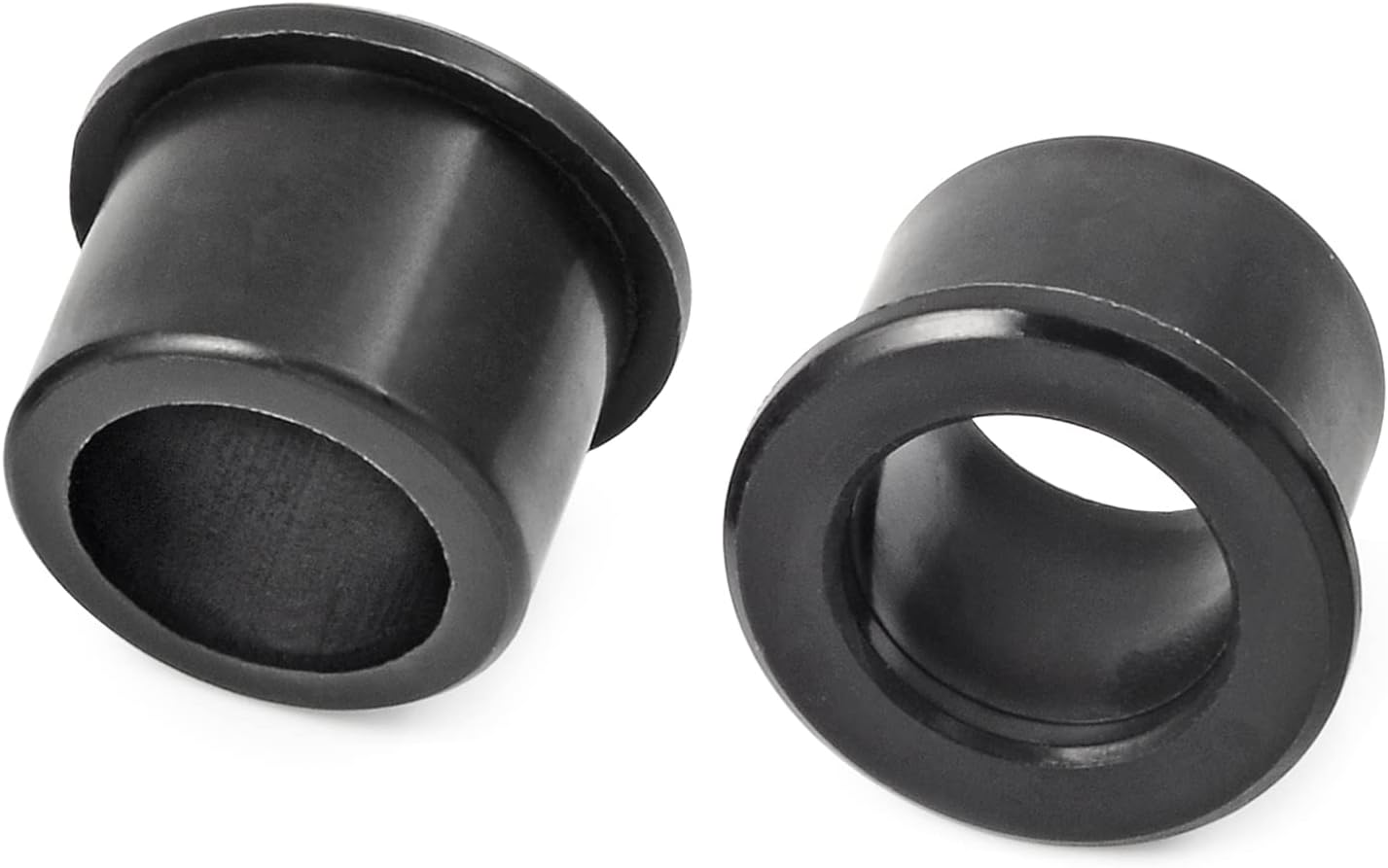 12PCS A Arm Bushing Kit For Yamaha Blaster 200 YFS200 1988-2006