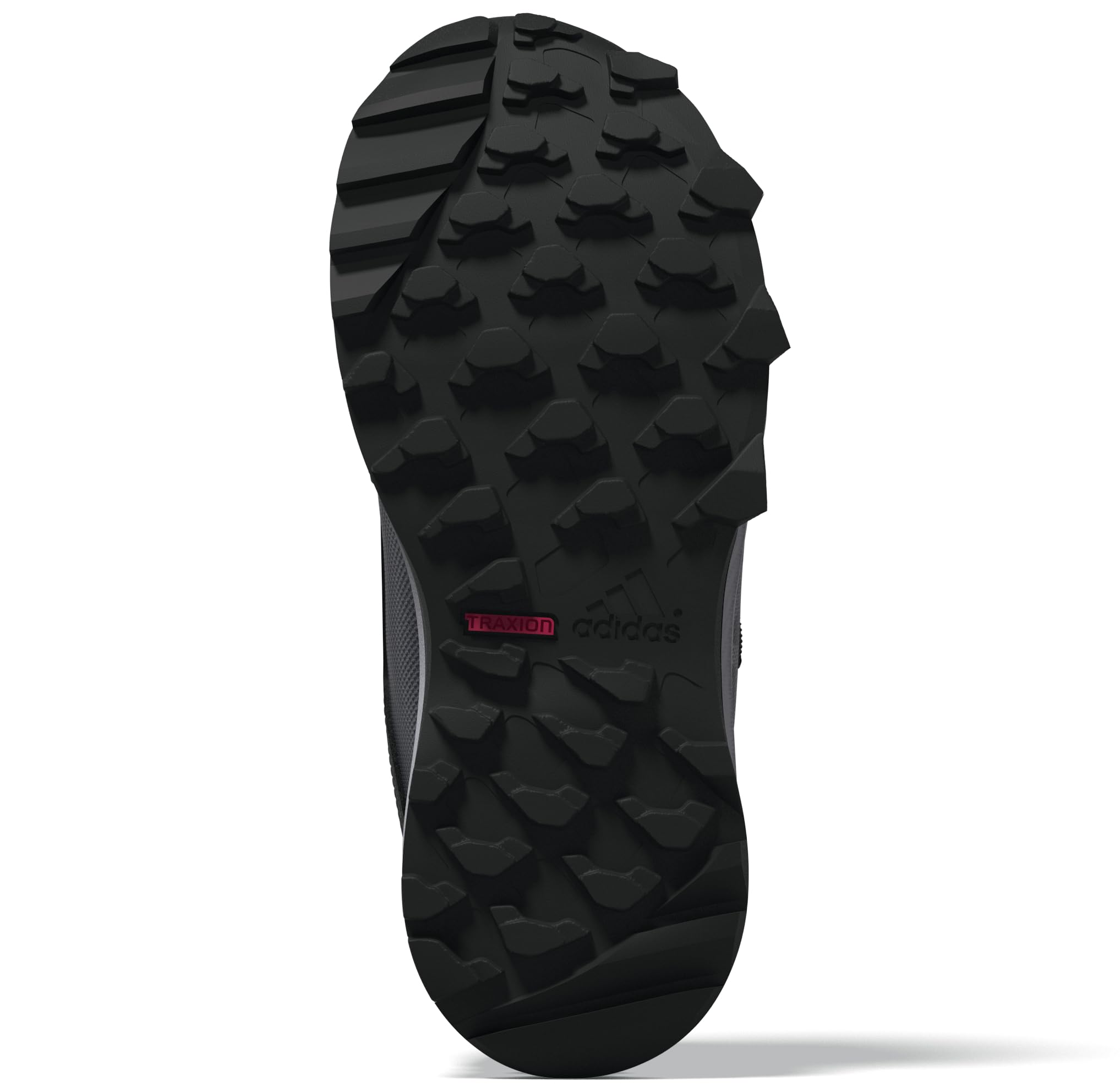 Adidas Terrex Agravic Boa Rain.RDY Trail Zapatillas de Correr