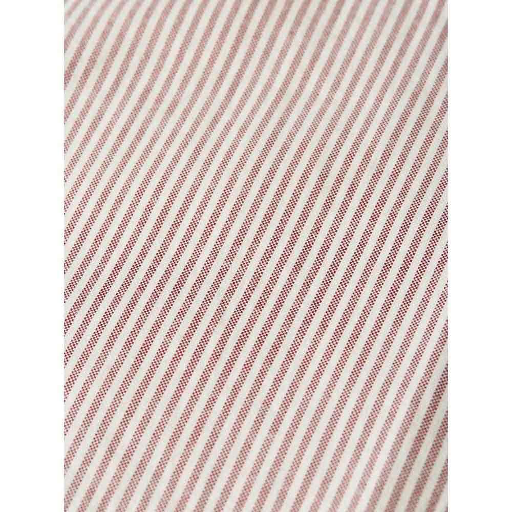 Scotch & Soda Oxford Shirt T-Shirt Homme