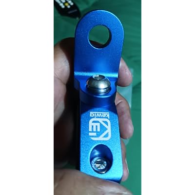 ubuy Saint Helena