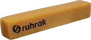 Sruhrak 40mm x 40mm x 200mm Abrasive Cleaning...,