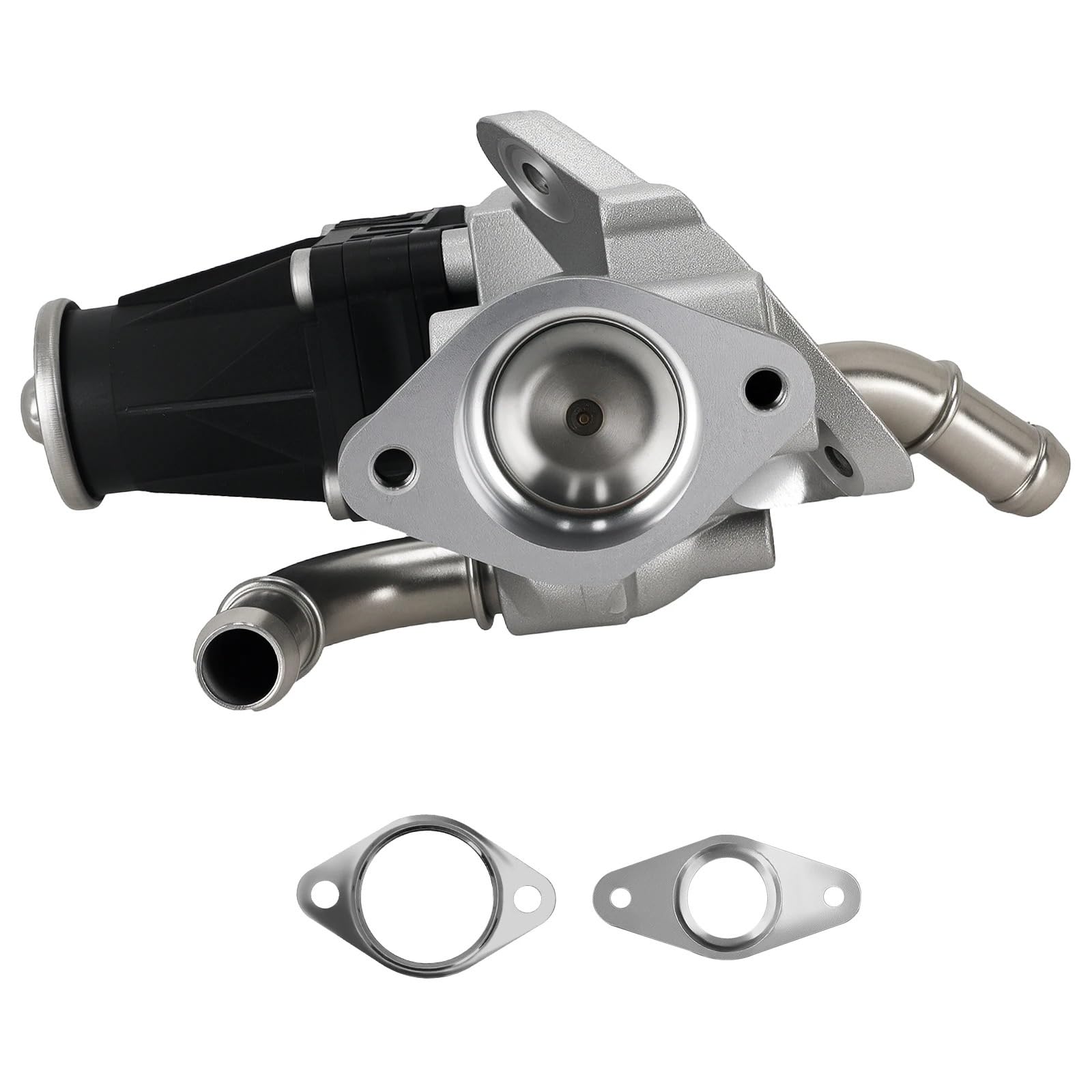 Paosdpl One Color Egr Valve Fit For Ford Transit Van/Bus 2.2/2.4 Tdci 2010-2014 9C1q9d475ab Car Egr Valves Egr Valve Purge Valve