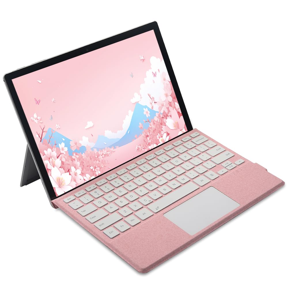 Microsoft Surface Pro3 本体 キーボード ペン2本付き Amazon.co.jp: Microsoft Surface Pro 3/4/5/6/7/8/9/10/X/11 2-in-1