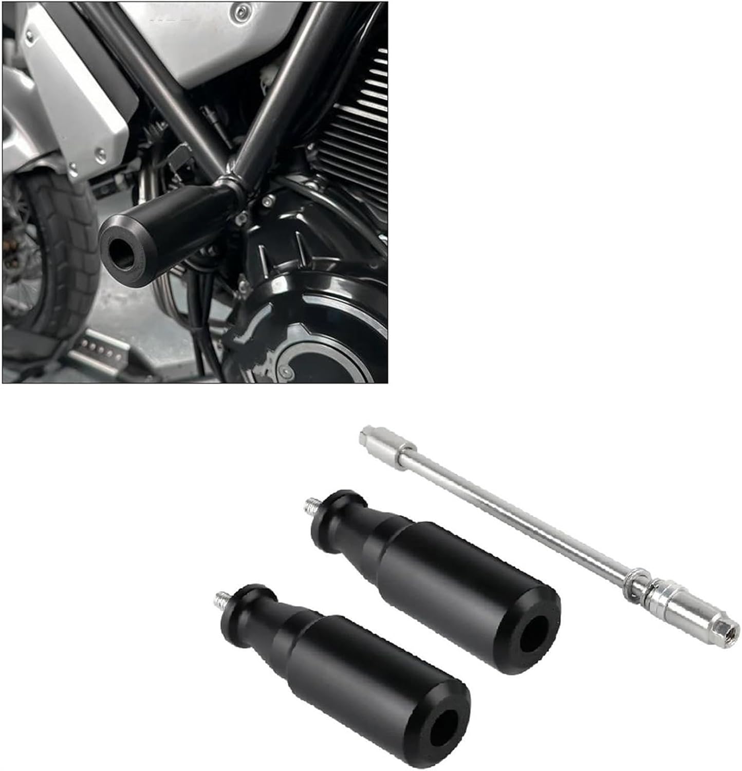 ちゃー⭐︎プロフ必読⭐︎ 様専用 杉尾信康さん器12枚