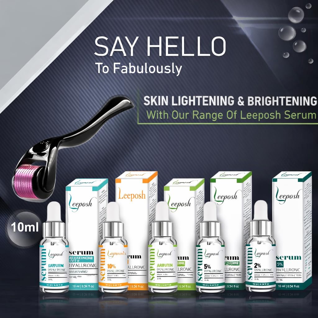 glutathione serum for microneedling LUMI-MESO BRIGHT✨, Advanced Micro-needling Serum for Brightening & Skin  Tone Correction., LUMI-MESO BRIGHT™ is a professional microneedling serum  developed to improve skin brightness, clarity, and main image 0