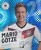 Produkttyp: SPIELZEUGE UND SPIELE