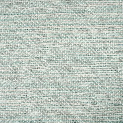 Plaid multifonction Bruma grand couvre-lit vert d'eau pour protéger - 4
