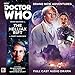 Doctor Who Main Range #237 - The Helliax Rift
