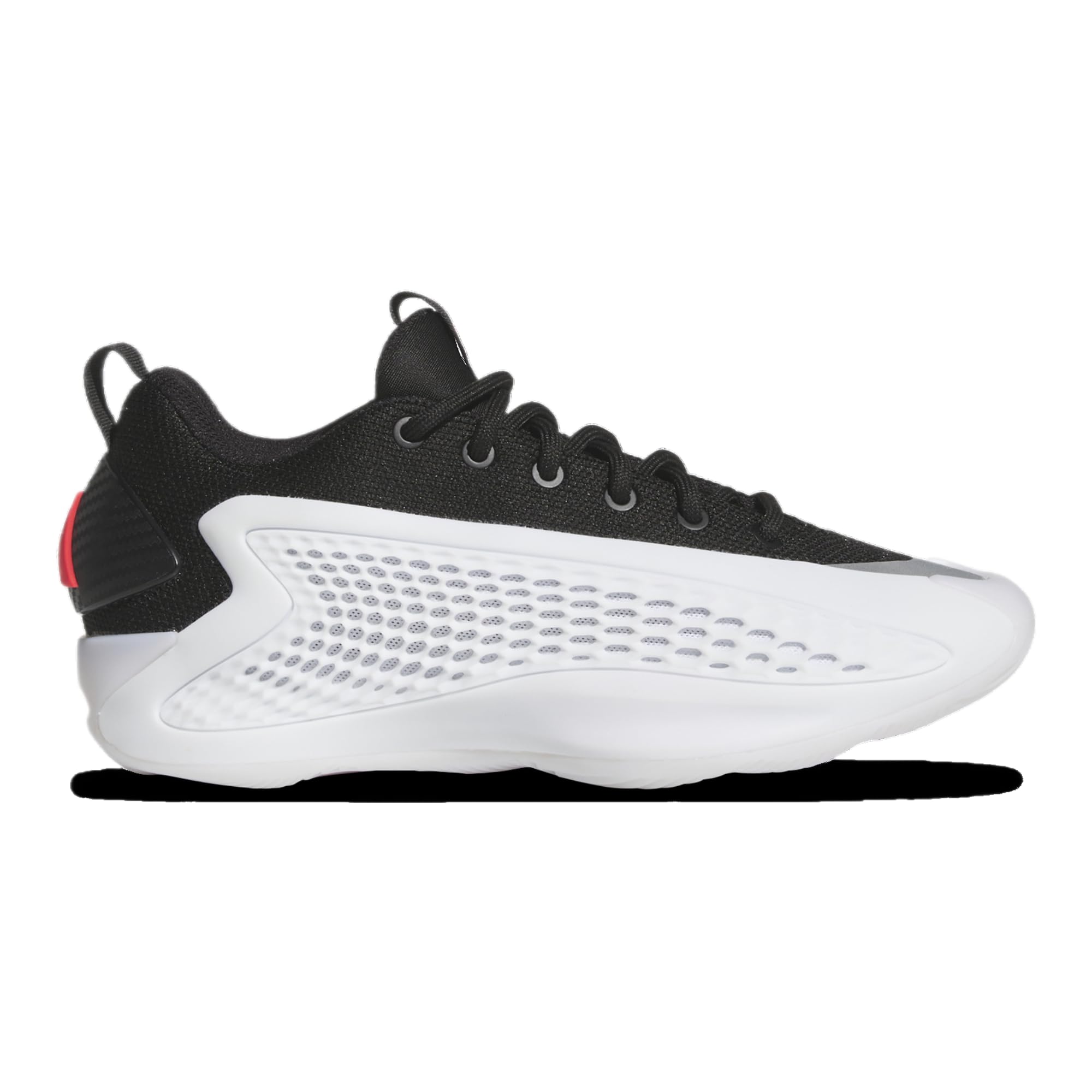 シューズ(男性用) adidas ANTHONY EDWARDS 1 LOW 27.5 Amazon.com | Anthony Edwards 1 Low Basketball Shoes