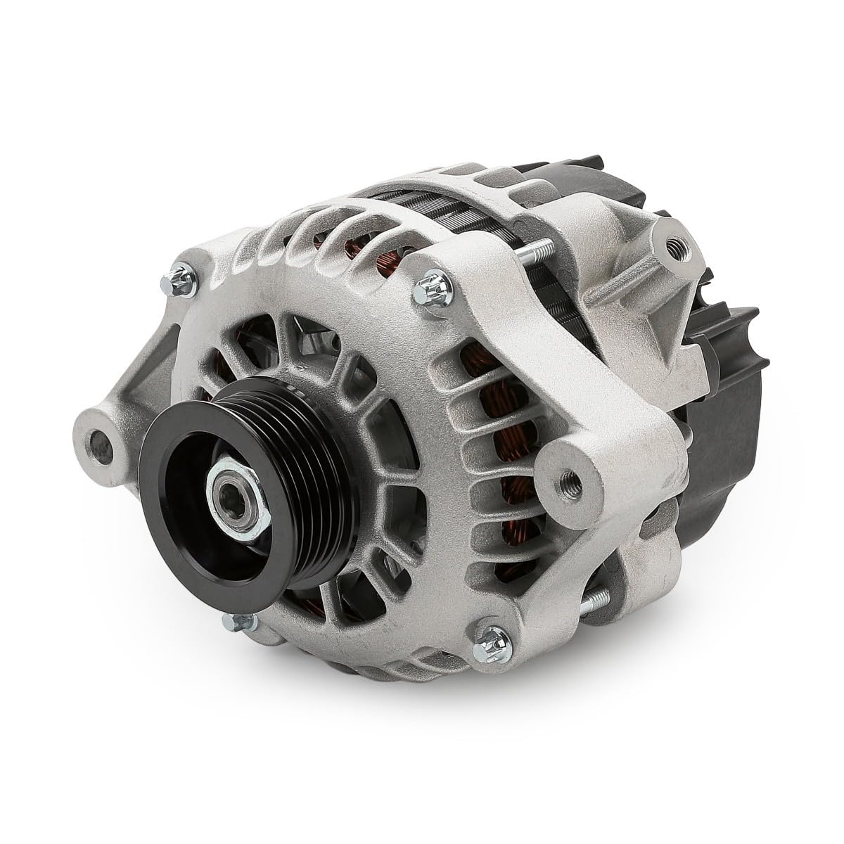RIDEX 4G0013 Alternatore Compatibilità con OPEL ZAFIRA B A05