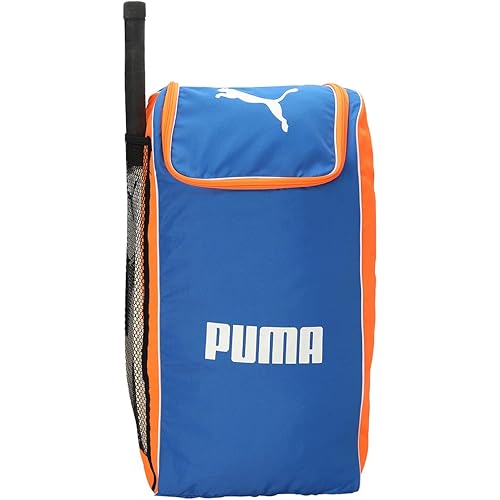 PUMA Mens Future Starter Cricket Set, 6 (5444603)
