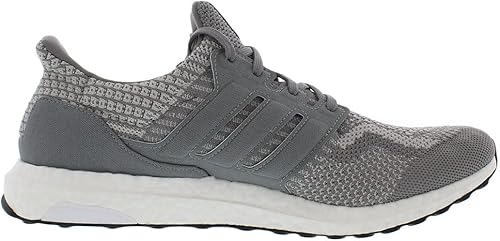 solar boost 20