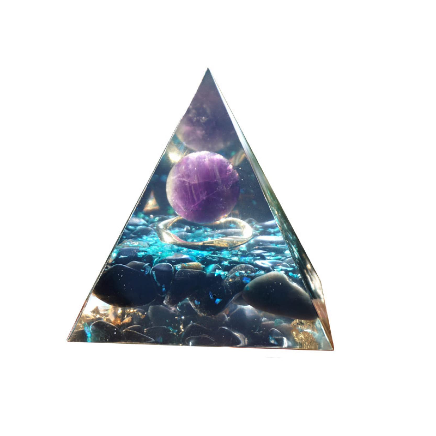 4 Breloques Mignonnes Thème Plage/été Pour Chaussures - Croco, Soleil, Vacances