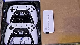 Review Image by Karen Pratt Karen Pratt