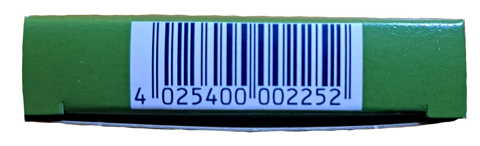 Nutrimento per Lievito 10x1g - ARAUNER Prodotti Enologici - per Vino, Birra, Sidro, Mosto