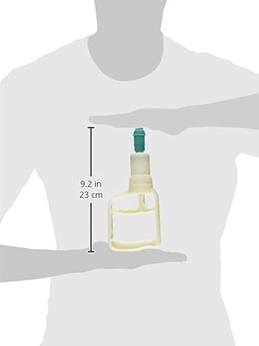 Miniatura 5 de Kangzhu Pistola de vacío con bomba de mano con manguera de extensión