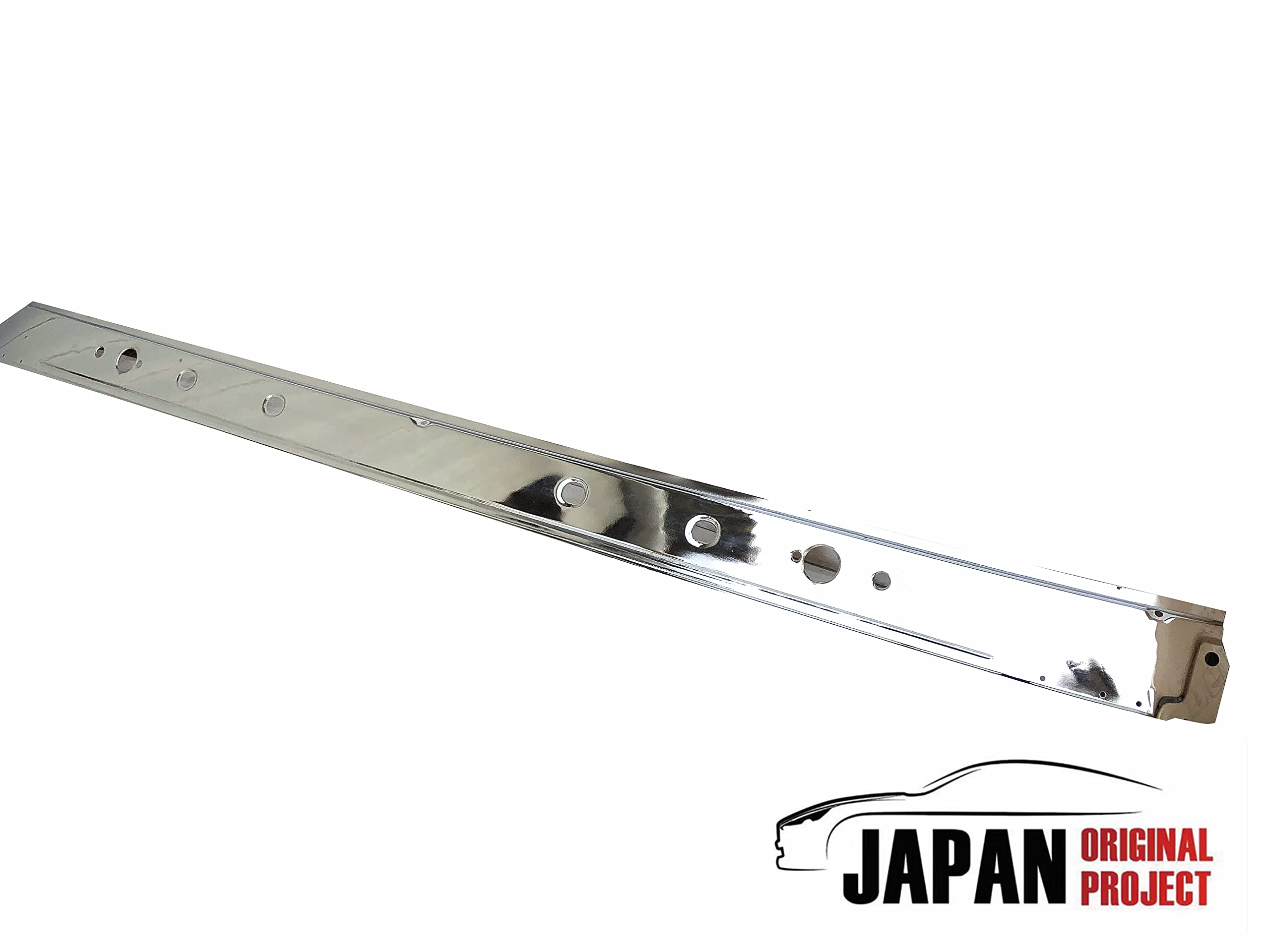 Amazon | 三菱 ふそう フルコン ファイター NEW ファイター ベストワン 