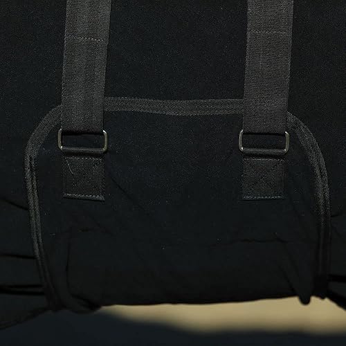 Miniatura 2 de Dura-Tech Polar Fleece Duo-Fit Cooler  Comodidad óptima para caballos  Ligero y absorbente  Uso versátil  Ajuste ajustable  Lavable a máquina