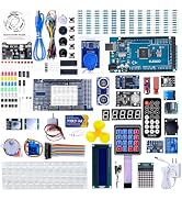 Small manufacture image 12