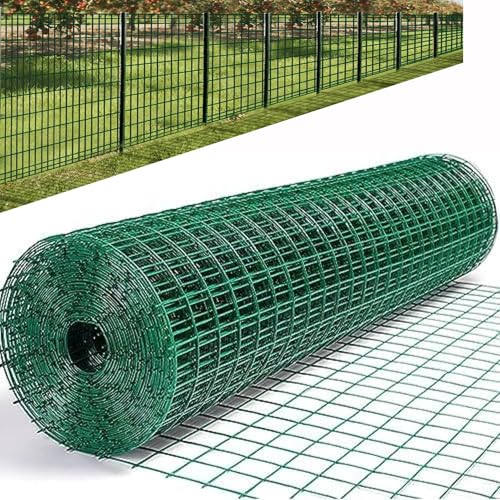 Amnbein ȒPԃtFX, 1m/1.2m1.5m/1.8mC[̒a2.4mm bV̌̃TCY6cm hbtFX \  S Aj}tFX hb hblbg Qb΍ lbg tFX _ ؓ