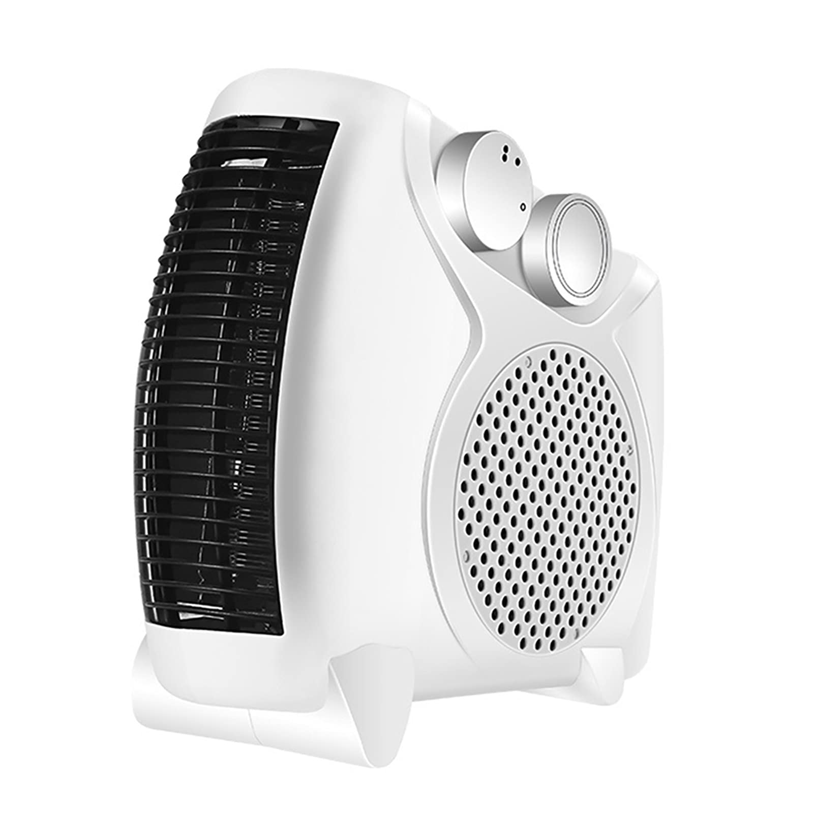 Space Heater, Electric Heater Space Heaters for Indoor Use, Ceramic Room  Small Heater Fan with Heating And Fan Modes, PTC Fast Heating Portable Space  Heaters for Bedroom u0026 Office : Amazon.co.uk: Home