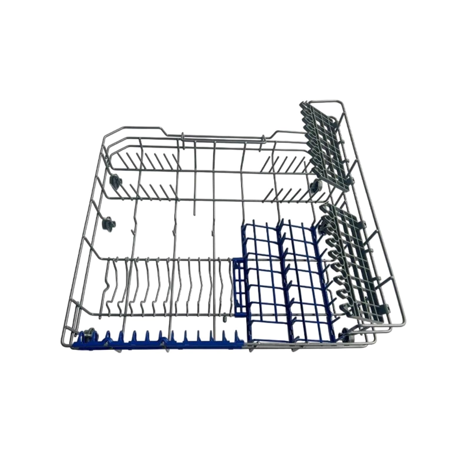 Cesta Extraíble For Accesorios De Lavavajillas, Compatible Con Siemens.