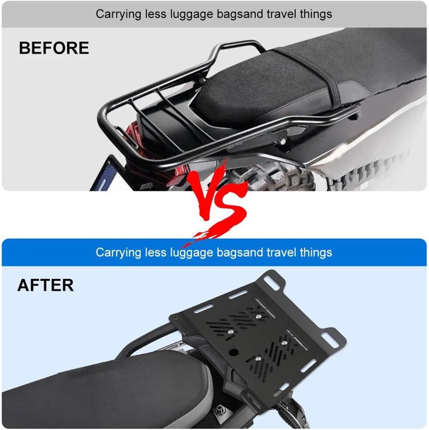 ミヤタ AirCOBRA 16（マッドブラック OK08） キッズ 子供 BMX