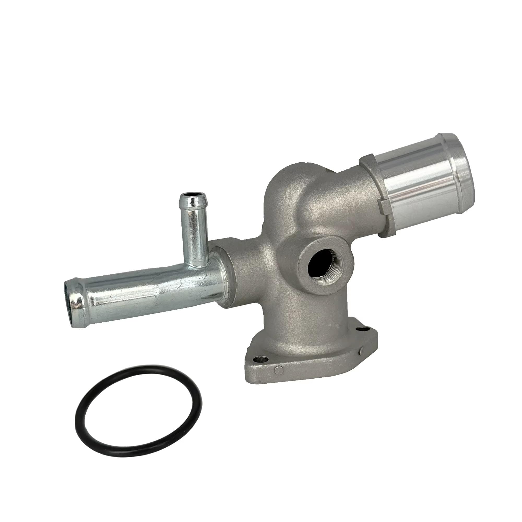 Coolant Water Thermostat Compatible With Hyundai For I30 CW 2007-2012