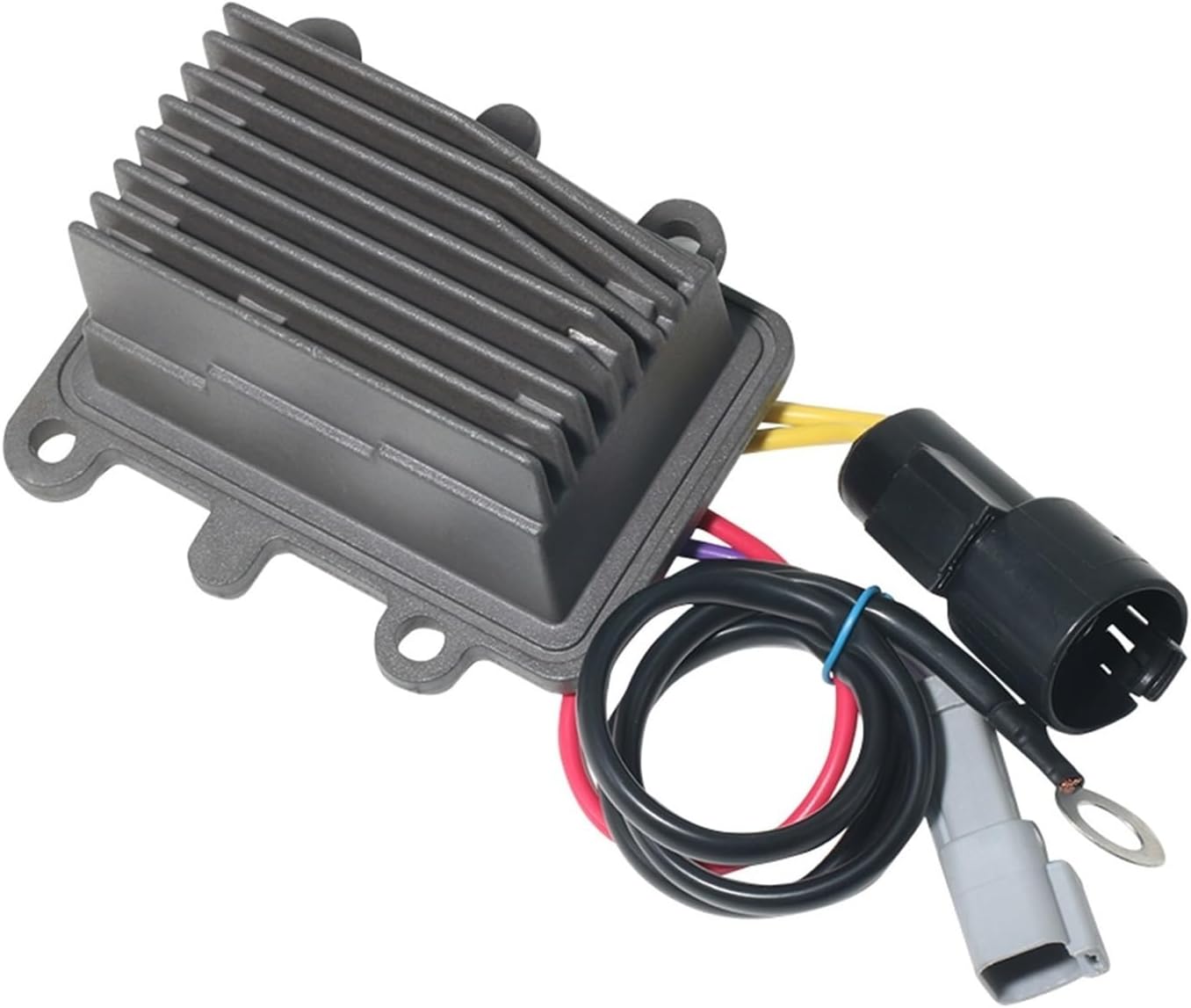 茶道具 点想蒔絵 中棗 西村宗幸作 共箱 2025年最新】木製なつめの人気