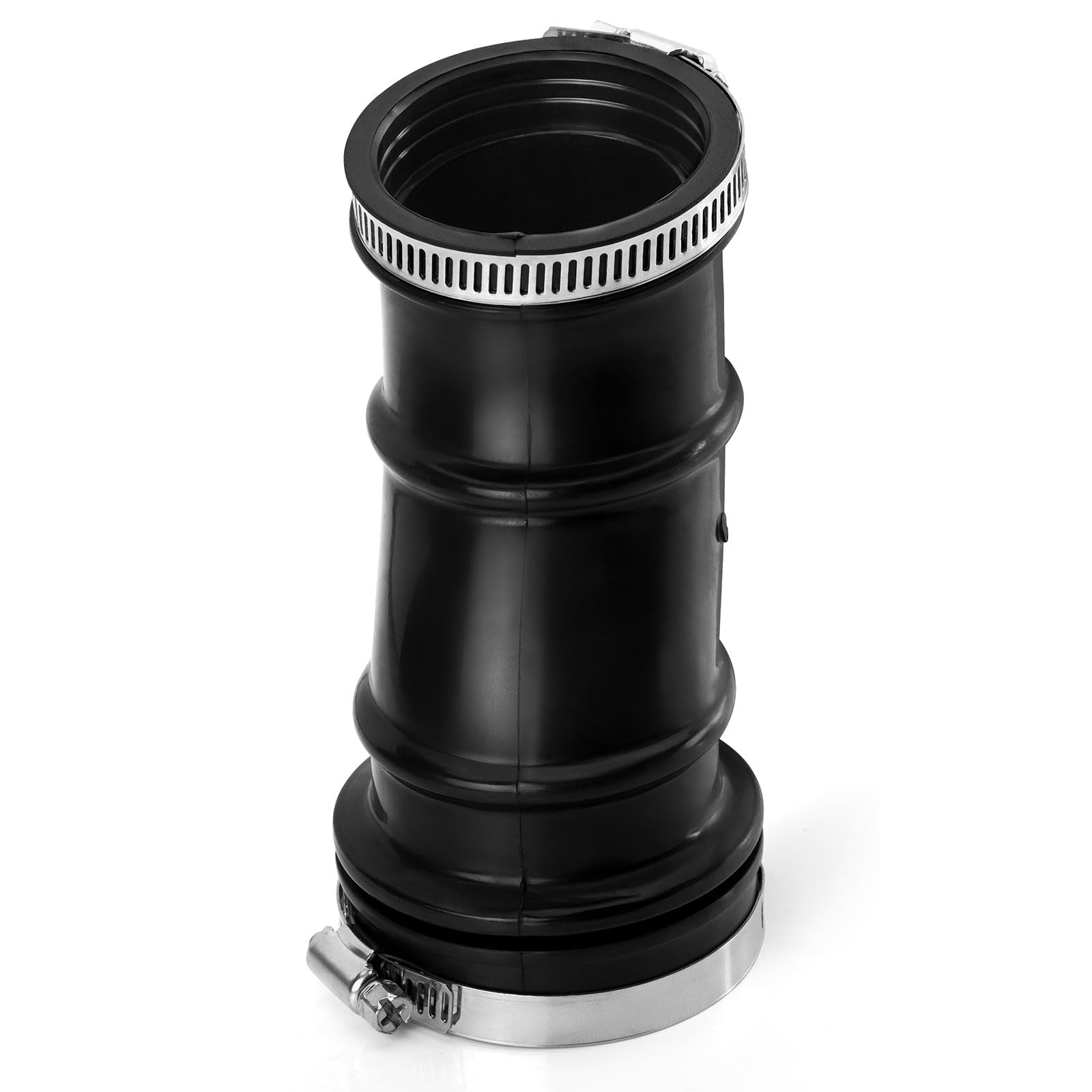 Air Cleaner Intake Hose Tube for Honda FourTrax 300 TRX300 TRX300FW 1993-2000 17253-HC5-970