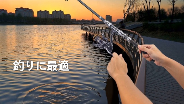 Amazon.co.jp: 10個 ネジ キャップ 釣りリールハンドル 釣り