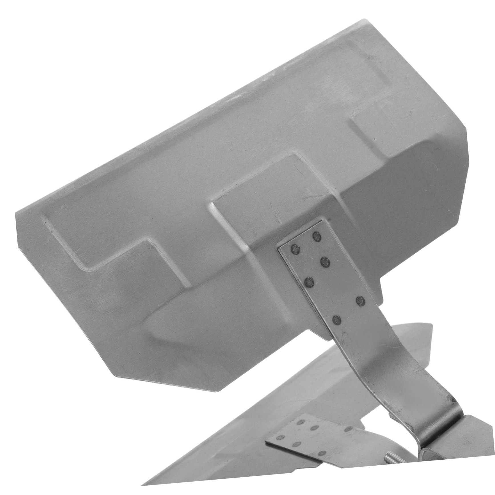 UKCOCO Ventilatore Agricolo in per Ventilatori Agricoli Accessori per Forniture Ventilazione Agricola Macchine Agricole Efficienti
