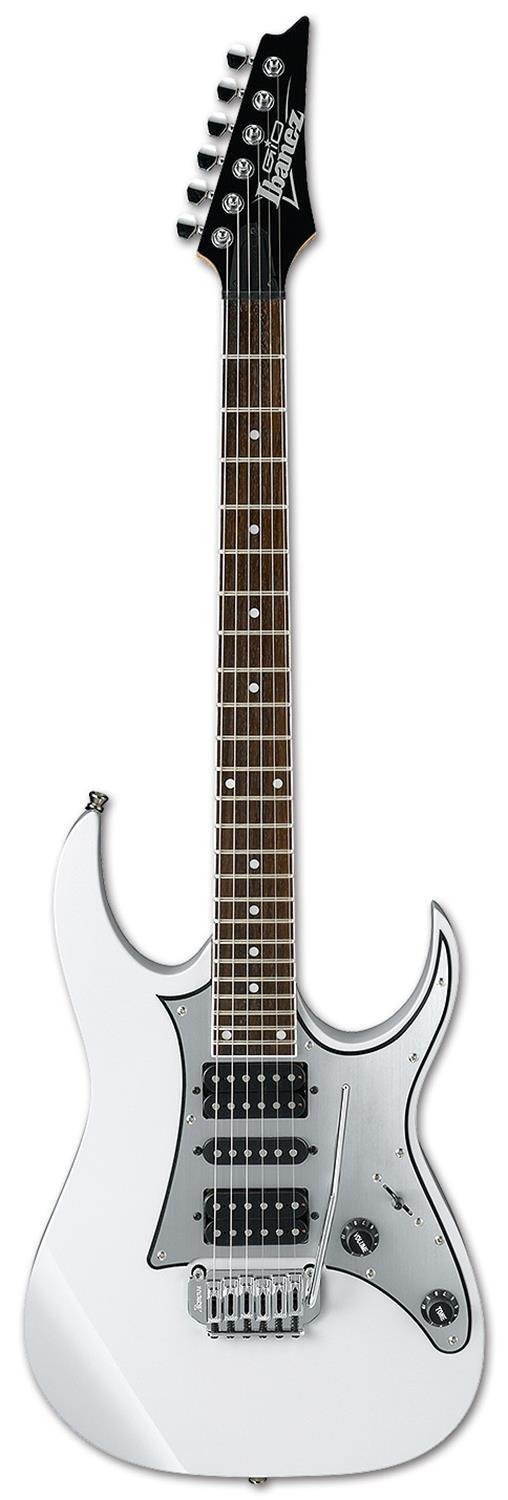 ギター Ibanez GIO GRG 150DX GRG150DX | Ibanez Wiki | Fandom