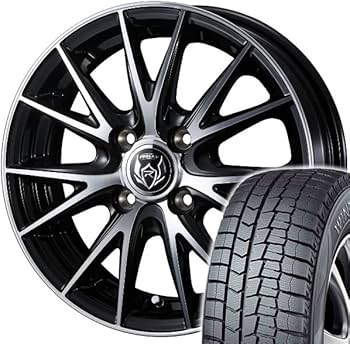 Amazon | 【適合車種:ニッサン ノート(E13系)2020-】 ダンロップ