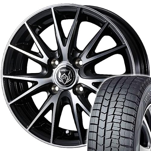 車用 ホイール 165/65r14」の人気商品一覧・価格比較 - 価格.com