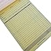 10 Pieces 2 Part Carbonless Sales Order Books Receipt Form Invoice 50 Set New