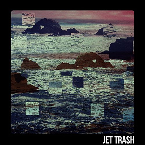 Jet Trash