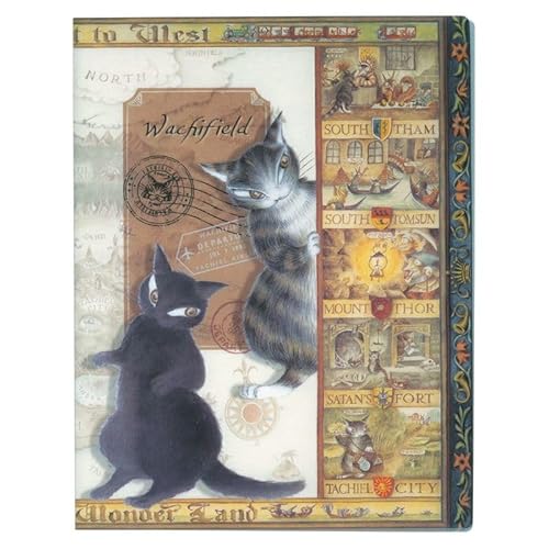 킿ӂ[ _ NAt@Cz_[ A4 n}D&C 942299