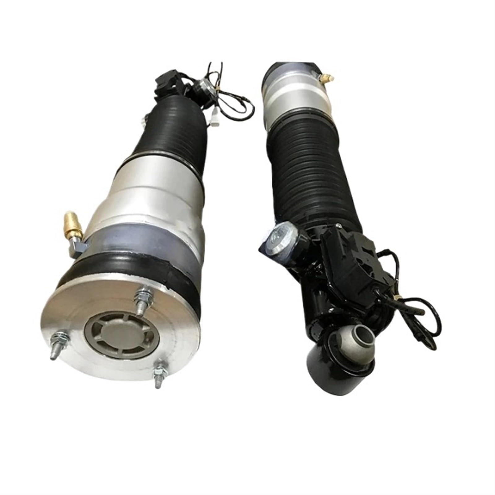 Amazon.com: JKHSD 37126858811 37126858812 Air Suspension