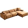 Product Photo 3