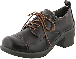 Amazon Co Jp 人気のあしながおじさん 靴ランキング