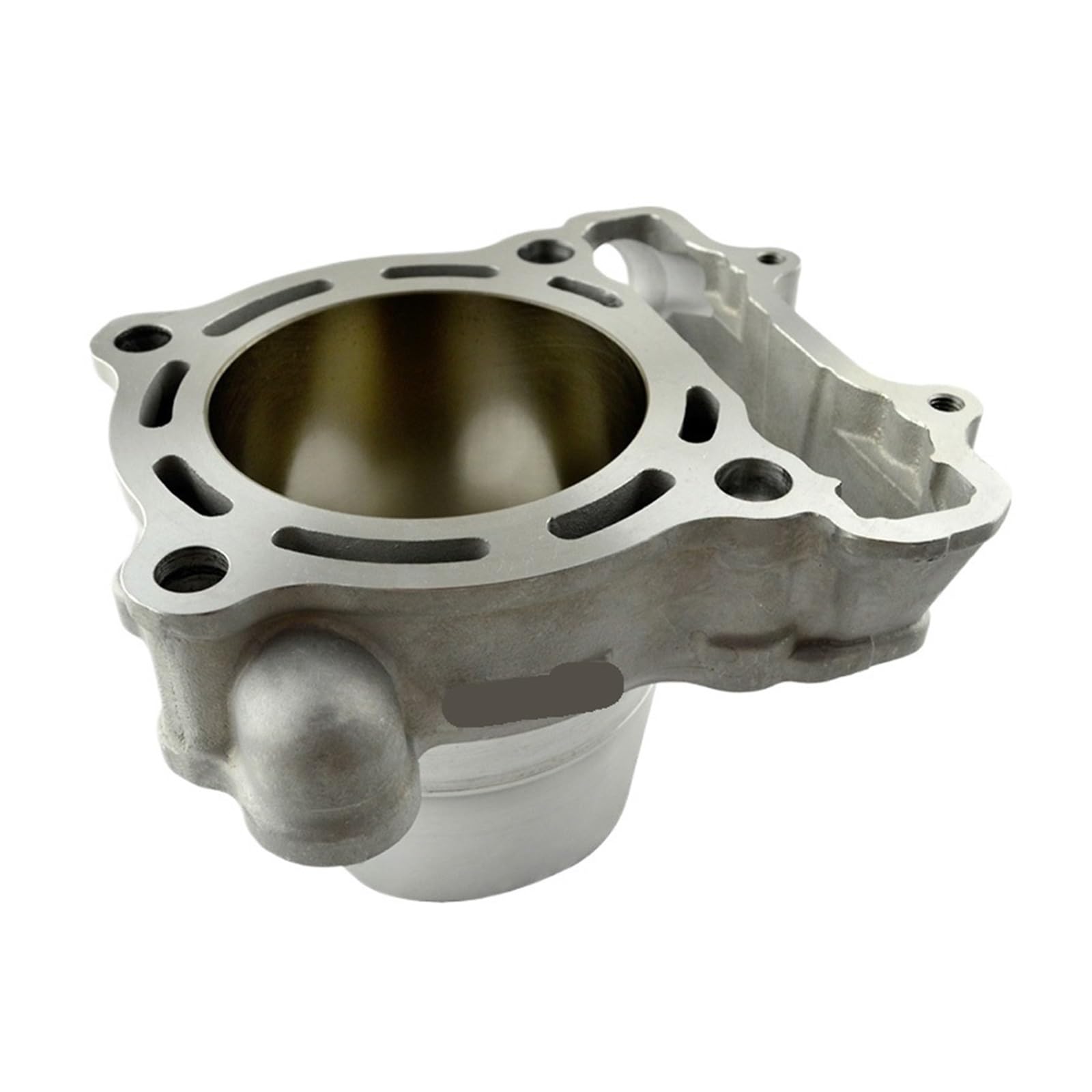 Cilindros de 77 mm para reparar motor de moto KX250F RMZ250