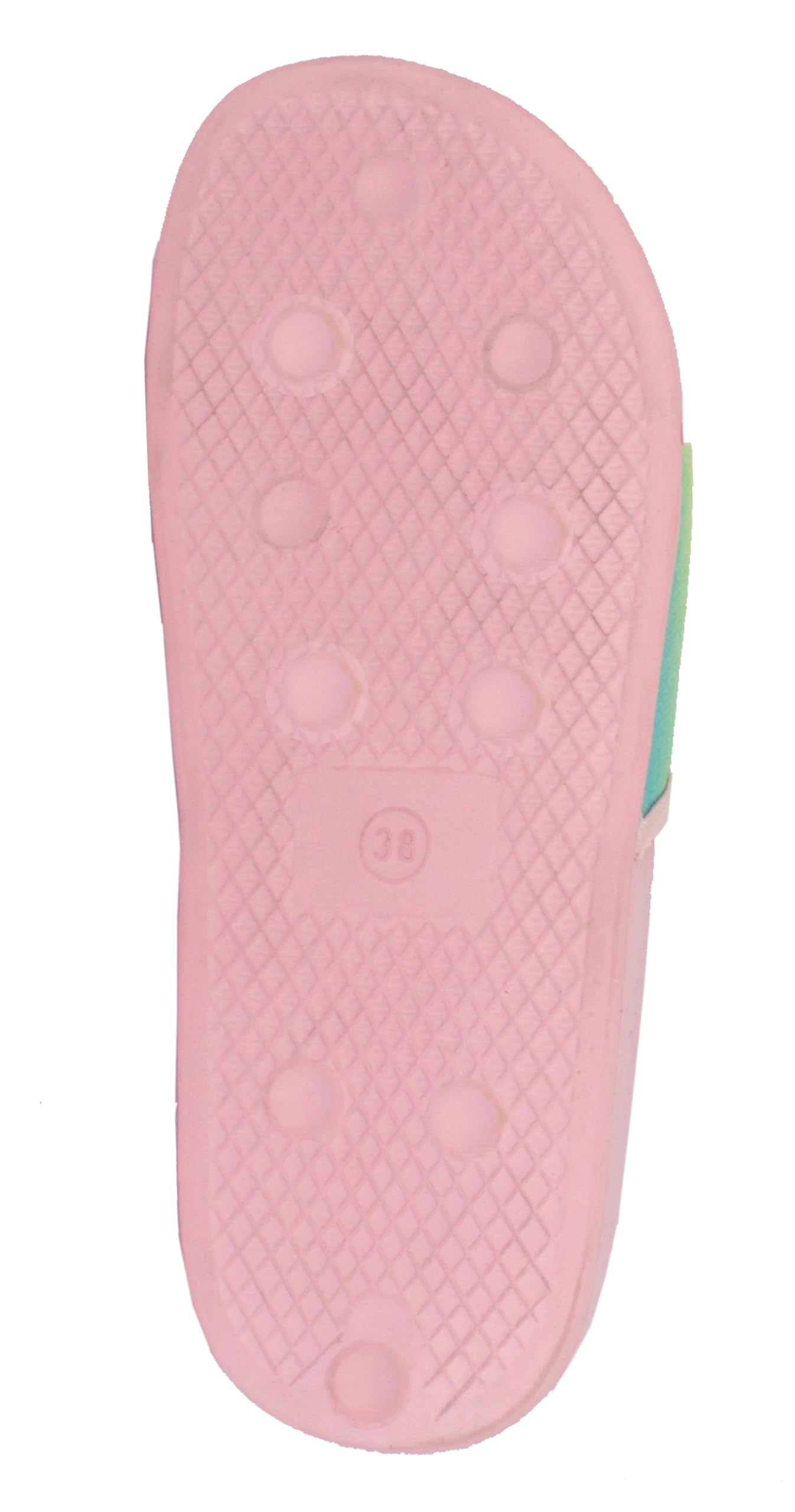 Beck Mädchen Shiny Wassersportschuh