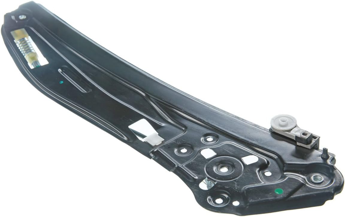 Peugeot Left S & Regulators Front Left Power For BMW 7 Series E65