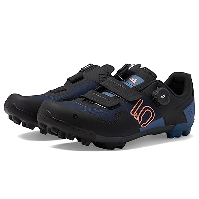 Five Ten Kestral BOA Women