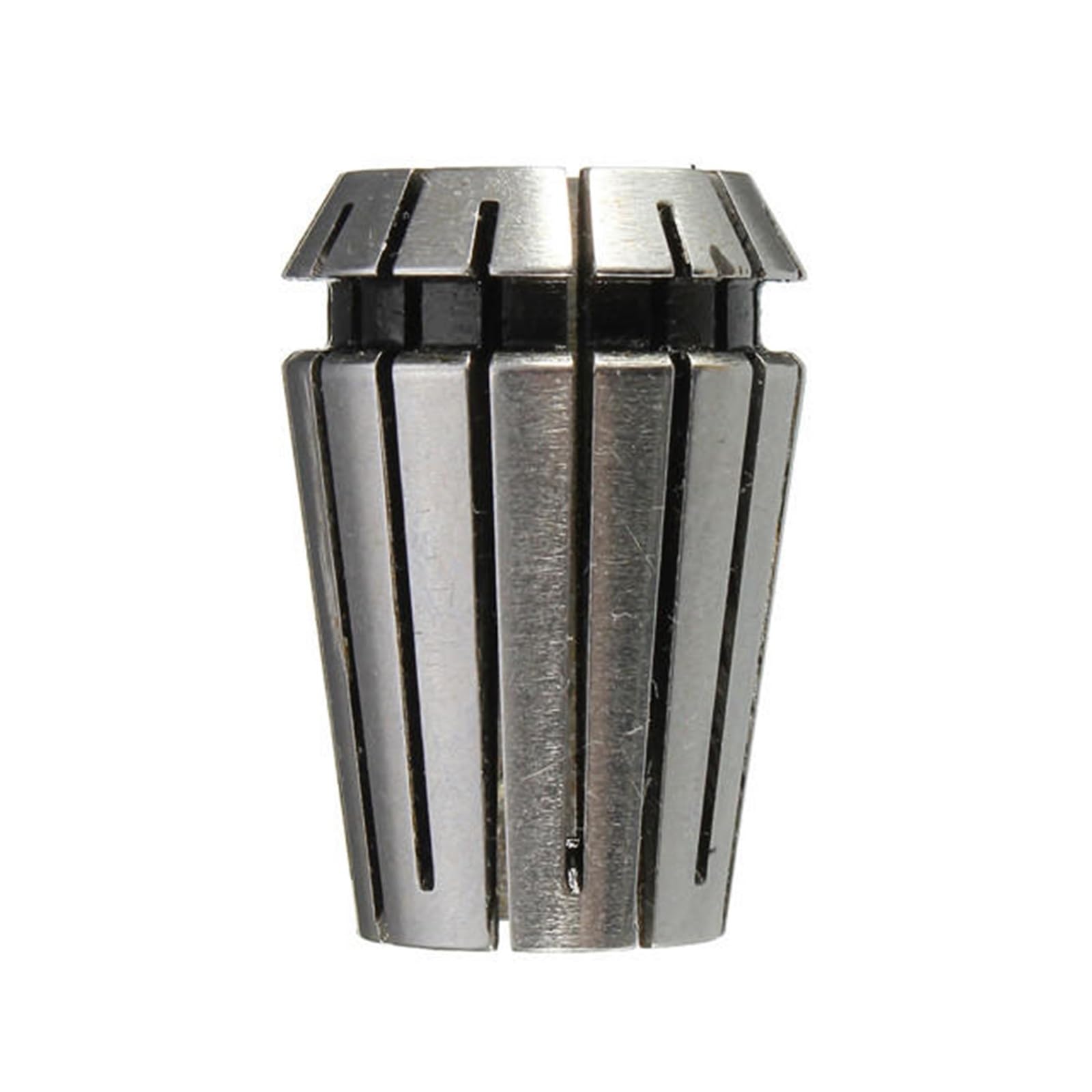 1 STÜCKE ER20 1-13mm Spannzange CNC Spannfutter for Fräsen Drehwerkzeug(6MM)