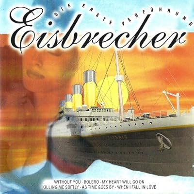 Rare on CD Hits (Compilation CD, 29 Tracks, Various) B.B. & Q. Band Dreamer (Vocals Curtis Hairston) / Band Of Gold This Is Our Time / Amely Kantrasia Torn / Michael Quatro Since I Met You / Meccano Senza Di Te / BVSMP I need you u.a.