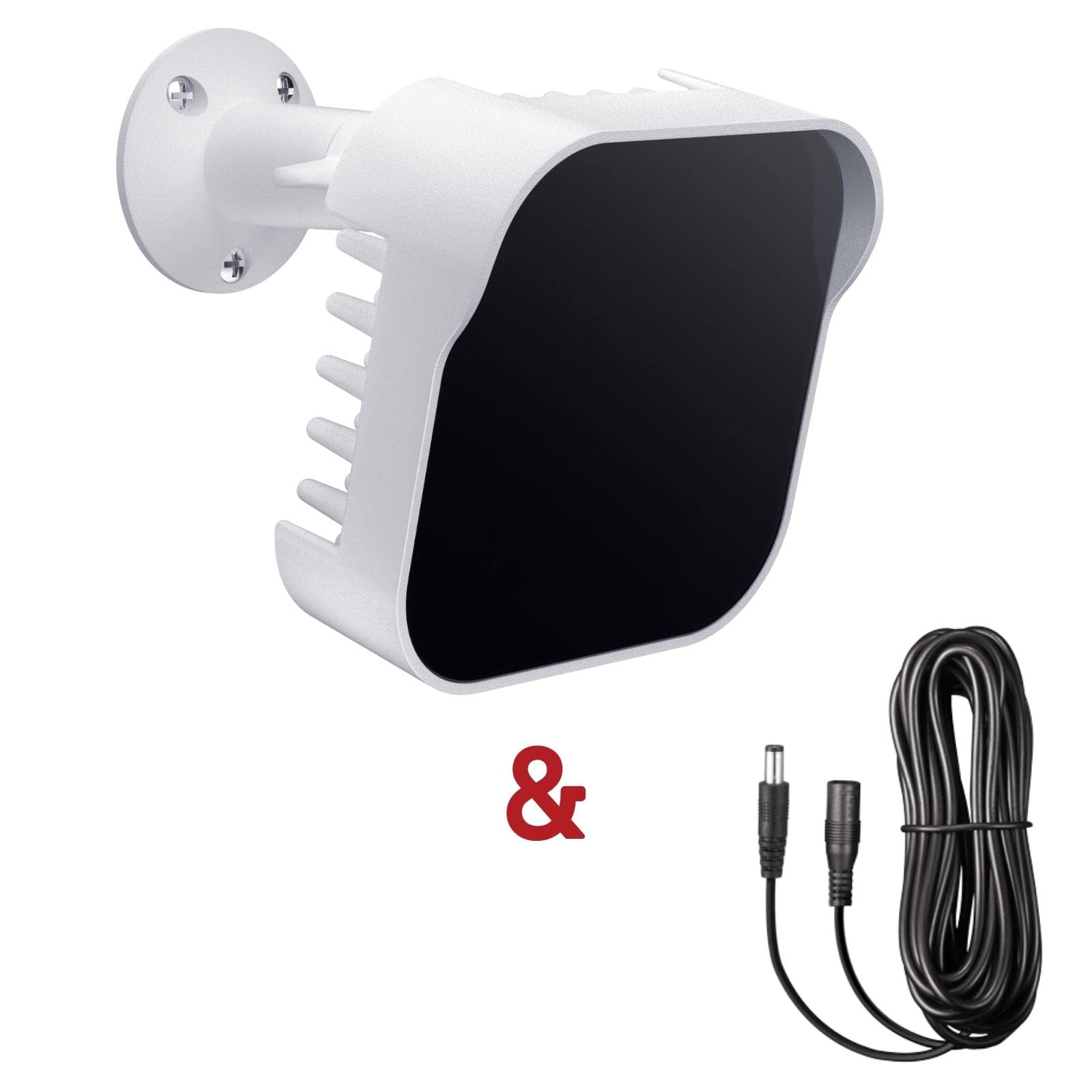 Sionyx Kit illuminateur infrarouge pour caméra Aurora Pro SX-ILLUMIN-KIT - Comptoir Nautique