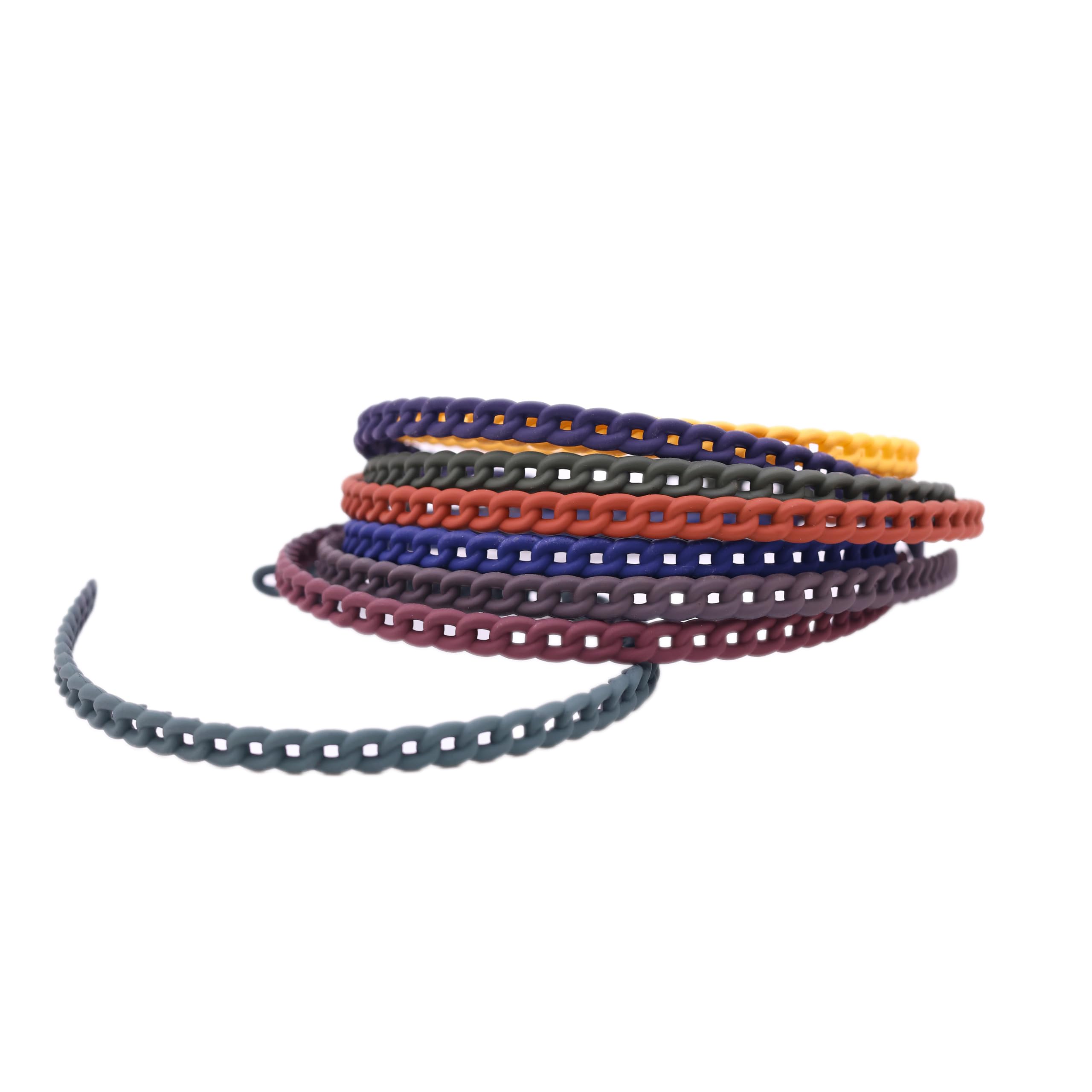 See full amazon price history chart for CartLog hairbands for women stylish- hair band for women- hair bands- stylish hair bands for women- hairband combo for women- hair band set for women- hair bands pack (random colours) (pack of, 6) CartLog hairbands for women stylish- hair band for women- hair bands- stylish hair bands for women- hairband combo for women- hair band set for women- hair bands pack (random colours) (pack of, 6) (B0DCHHL1YP) Amazon Price History, Amazon Price Tracker