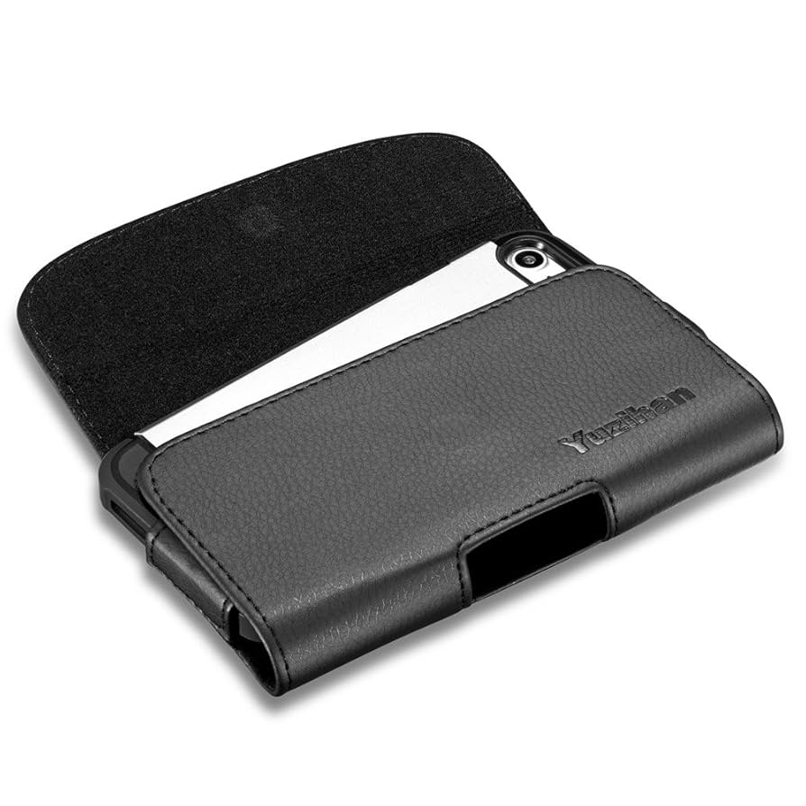 Smartish Gripmunk Coach Signature Canvas Slim Wrap IPhone 16 Case